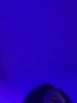 Rosita forever  online show from 02.21.25