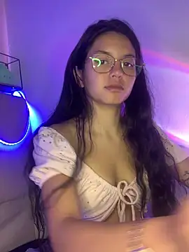 Rosita forever  online show from 02.22.25