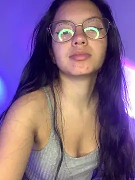 Rosita forever  online show from 02.23.25