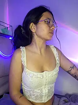 Rosita forever  online show from 02.25.25