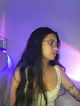 Rosita forever  online show from 02.26.25