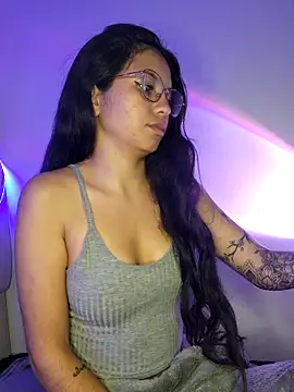 Rosita forever  online show from 02.28.25