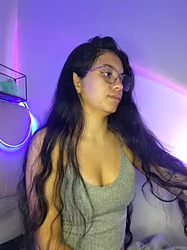 Rosita forever  online show from 02.28.25