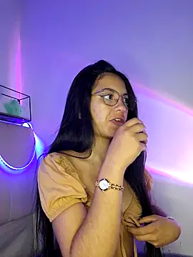 Rosita forever  online show from 03.01.25