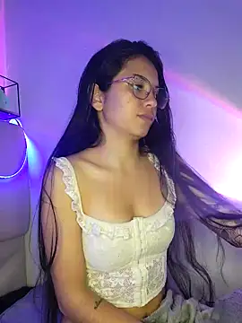 Rosita forever  online show from 03.04.25