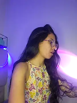 Rosita forever  online show from 03.06.25