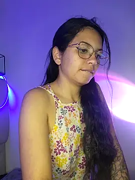 Rosita forever  online show from 03.06.25