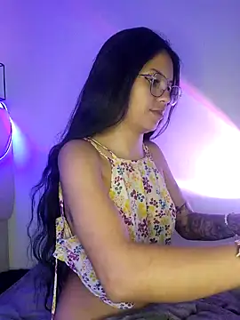 Rosita forever  online show from 03.07.25