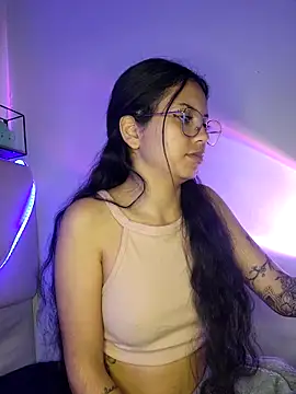 Rosita forever  online show from 03.07.25