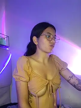 Rosita forever  online show from 03.08.25