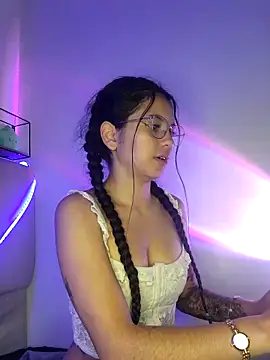 Rosita forever  online show from 03.10.25