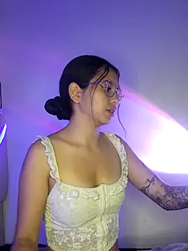 Rosita forever  online show from 03.10.25