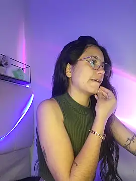 Rosita forever  online show from 03.11.25