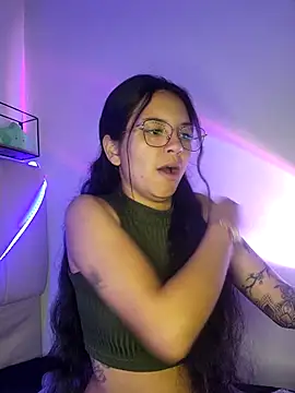 Rosita forever  online show from 03.11.25