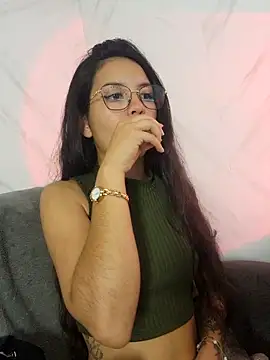 Rosita forever  online show from 03.12.25