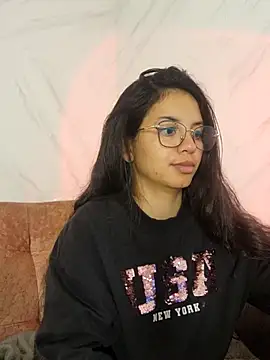 Rosita forever  online show from 03.12.25