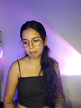 Rosita forever  online show from 03.14.25