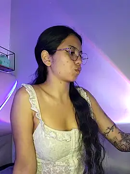 Rosita forever  online show from 03.20.25