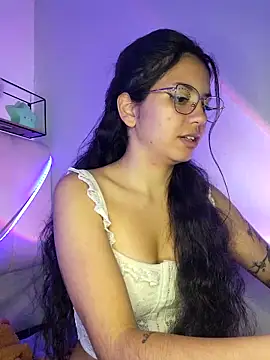 Rosita forever  online show from 03.20.25