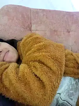 Rosita forever  online show from 03.21.25