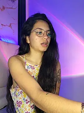 Rosita forever  online show from 03.22.25