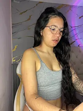 Rosita forever  online show from 09.11.25