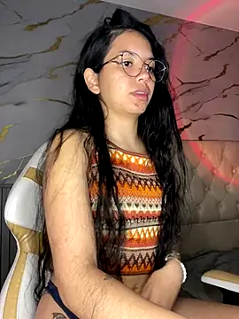 Rosita forever  online show from 09.13.25