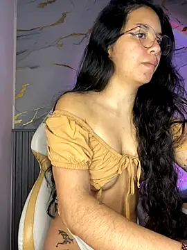 Rosita forever  online show from 09.18.25