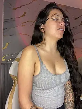 Rosita forever  online show from 09.23.25