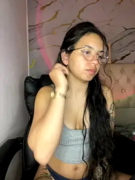 Rosita forever  online show from 10.03.25