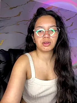 Rosita forever  online show from 10.07.25