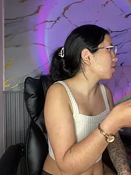 Rosita forever  online show from 10.08.25