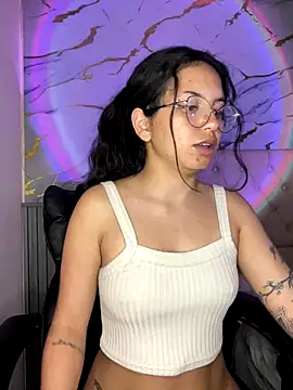 Rosita forever  online show from 10.08.25