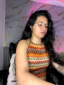 Rosita forever  online show from 10.09.25