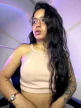 Rosita forever  online show from 12.04.25