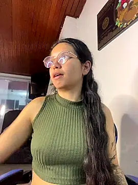 Rosita forever  online show from 12.17.25