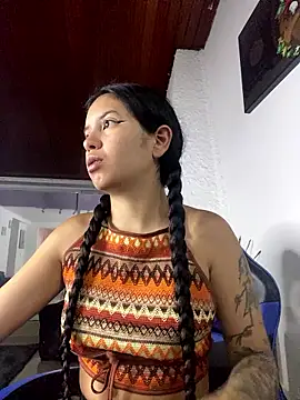 Rosita forever  online show from 01.10.26