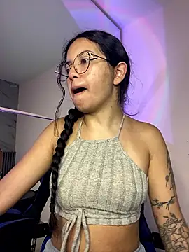 Rosita forever  online show from 01.16.26