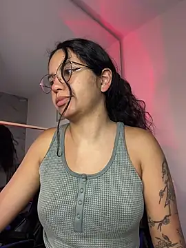 Rosita forever  online show from 01.17.26