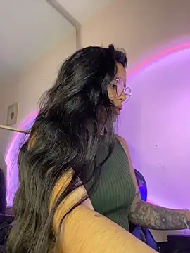 Rosita forever  online show from 03.12.26