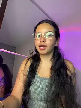 Snapshot of Rosita_forever_ chatting on 05.06.26 Rosita forever online show from 05.06.26
