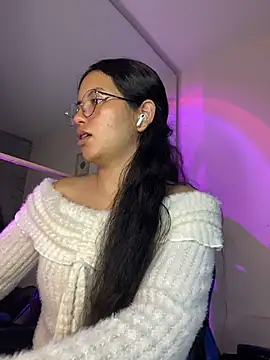 Snapshot of Rosita_forever_ chatting on 05.08.26 Rosita forever online show from 05.08.26