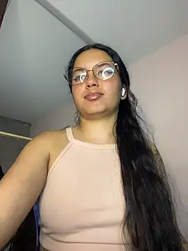 Snapshot of Rosita_forever_ chatting on 06.21.26 Rosita forever online show from 06.21.26