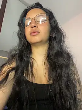 Snapshot of Rosita_forever_ chatting on 06.22.26 Rosita forever online show from 06.22.26