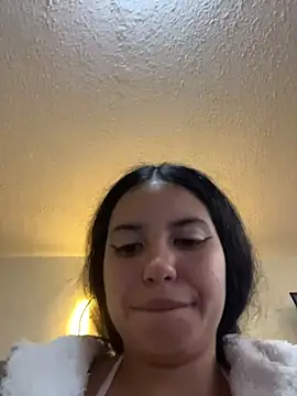 Snapshot of Rosita_forever_ chatting on 07.13.26 Rosita forever online show from 07.13.26