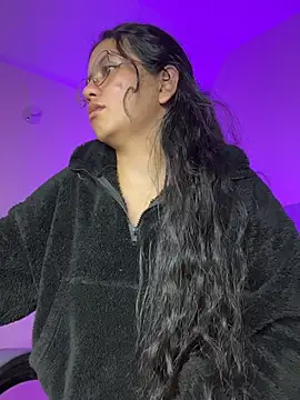 Snapshot of Rosita_forever_ chatting on 07.19.26 Rosita forever online show from 07.19.26