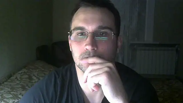 Sanderx online show from 01.18.25