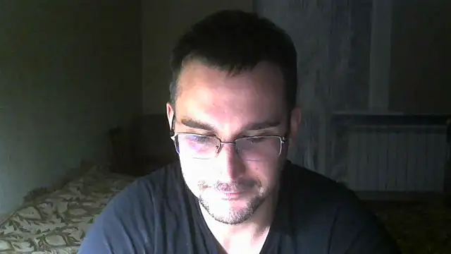 Sanderx online show from 01.21.25