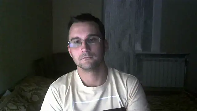 Sanderx online show from 01.27.25