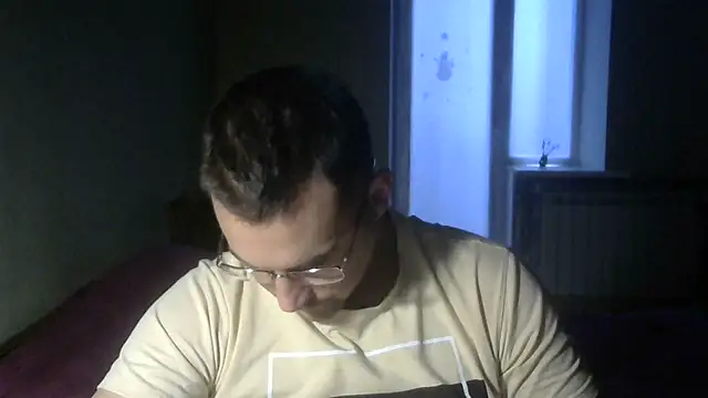 Sanderx online show from 02.03.25